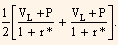 2234_determining value at node2.png